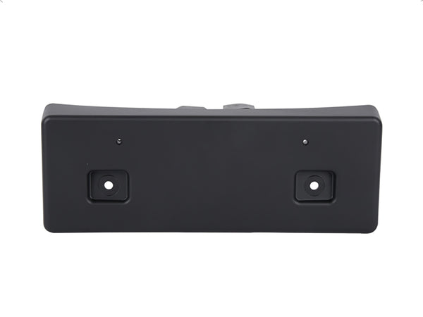 Porta Placa P/ Nissan Sentra 2004-2006