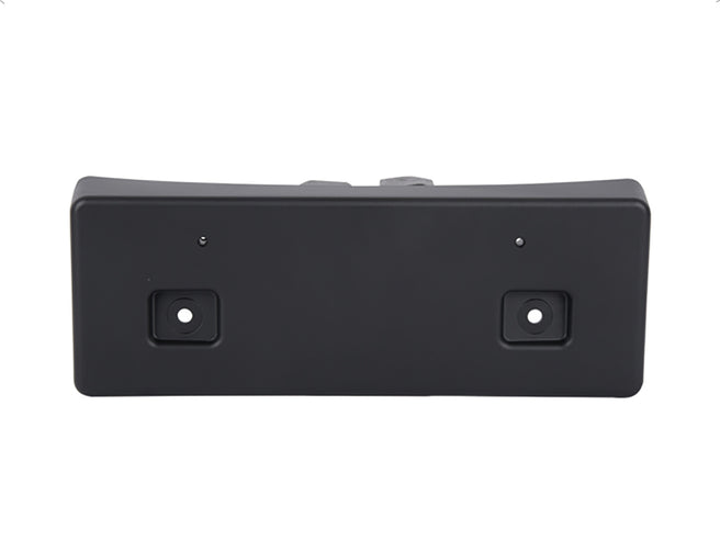 Porta Placa P/ Nissan Sentra 2004-2006