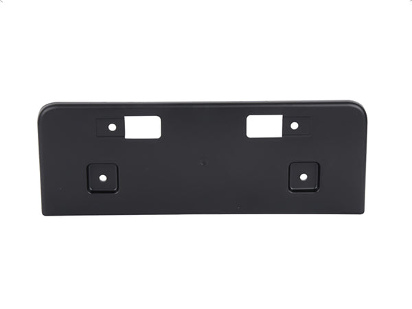 Porta Placa P/ Nissan Sentra 2001-2003