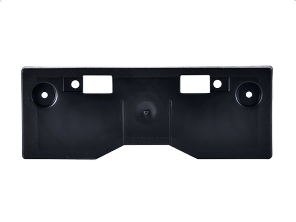 Porta Placa P/ Nissan Sentra 2013-2016