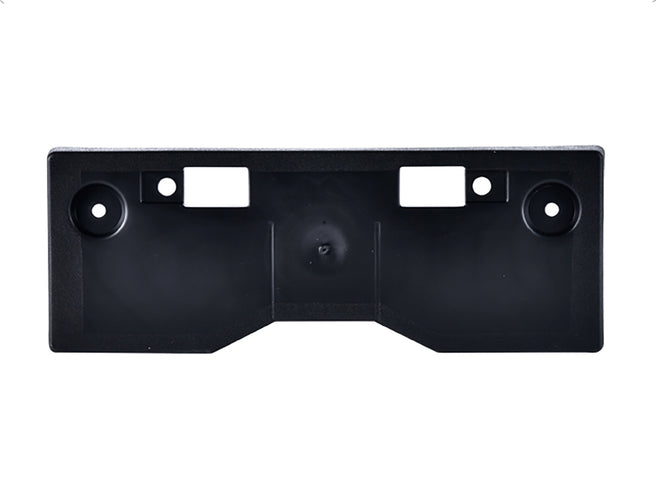 Porta Placa P/ Nissan Sentra 2013-2016