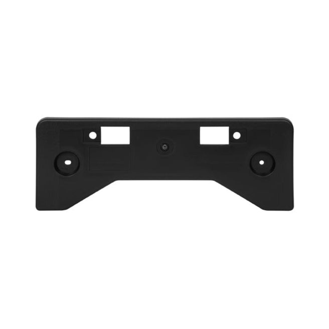 Porta Placa P/ Nissan Sentra 2020-2024