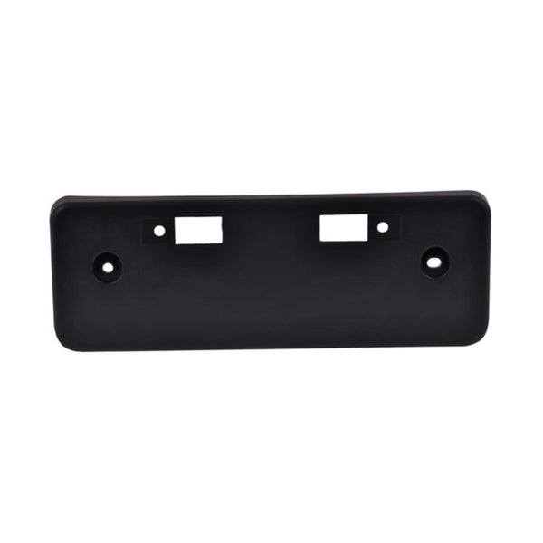 Porta Placa P/ Nissan Rogue 2018-2020