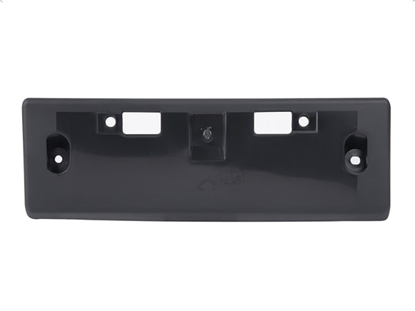 Porta Placa P/ Nissan Juke 2011-2014