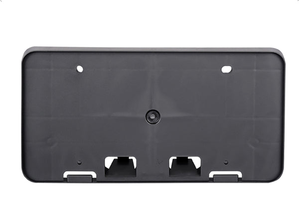 Porta Placa Delantero P/ Toyota Camry 2007-2009
