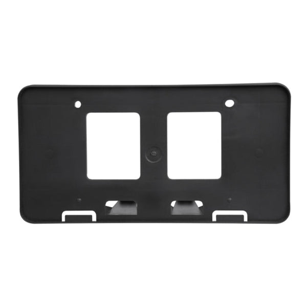 Porta Placa P/ Toyota Camry 2012-2014