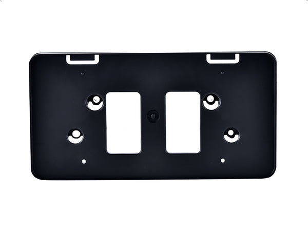 Porta Placa Delantero P/ Toyota Camry 2015-2017