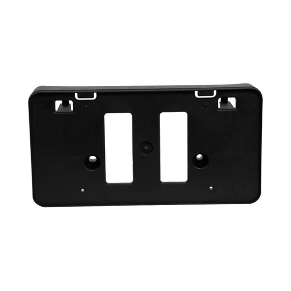 Porta Placa Delantero P/ Toyota Camry 2018-2024