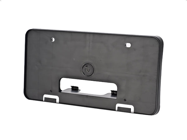 Porta Placa. P/ Toyota Corolla 2014-2016