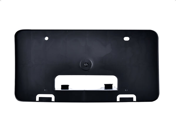 Porta Placa Delantero P/ Toyota Corolla 2014-2016