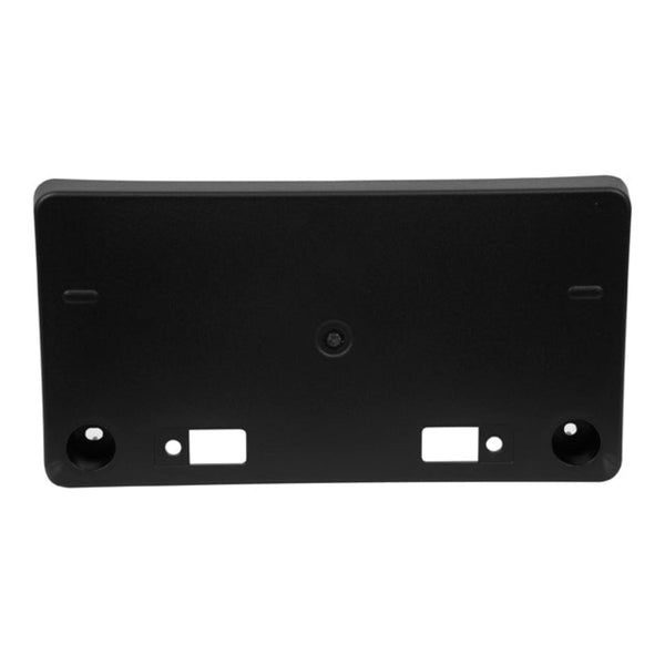 Porta Placa P/ Toyota Highlander 2020-2024