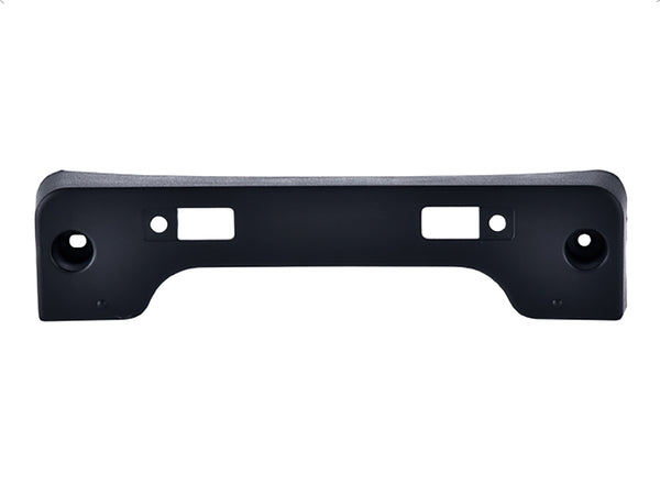 Porta Placa P/ Toyota Matrix 2005-2008
