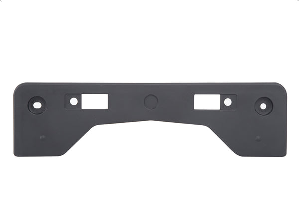 Porta Placa Delantero P/ Toyota Rav 4 2013-2015