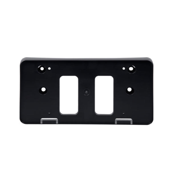 Porta Placa Delantera P/ Toyota Sienna 2021-2024