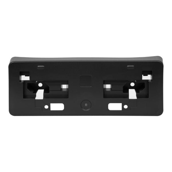 Porta Placa Delantero P/ Toyota Ch-R 2020
