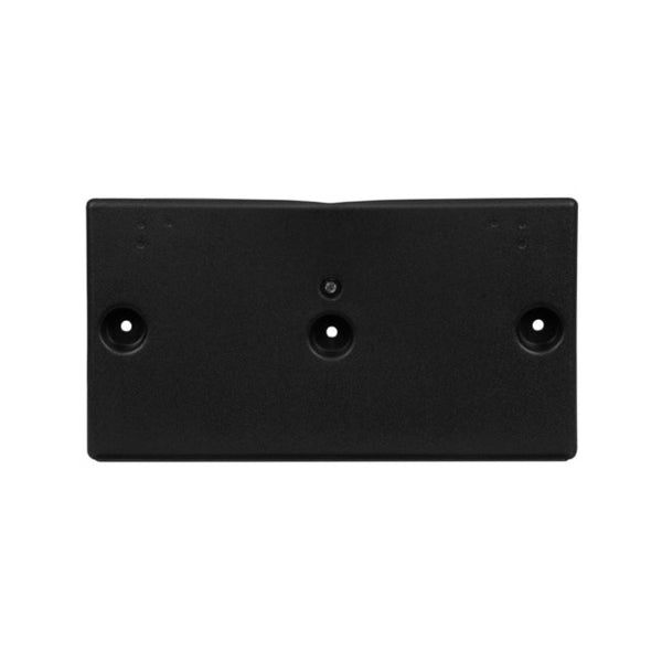 Porta Placa P/ Hyundai Elantra 2021-2023