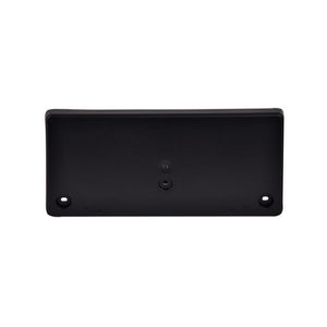 Porta Placa P/ Hyundai Tucson 2016-2018