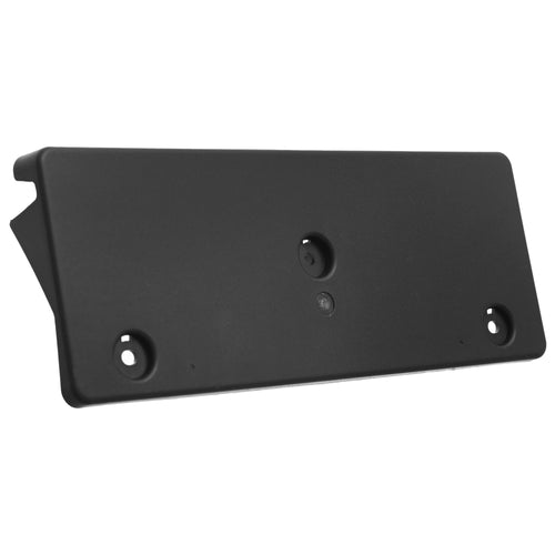Portaplaca Delantero Tucson 2022-2025