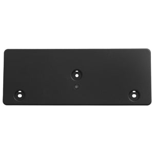 Portaplaca Delantero Tucson 2022-2025