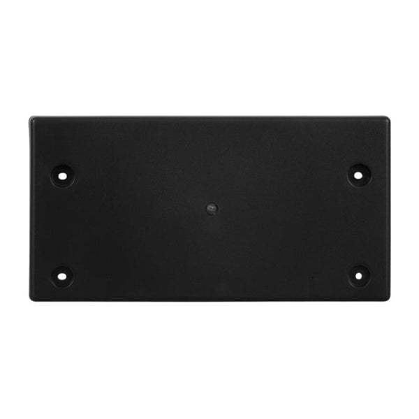 Porta Placa P/ Kia Sorento 2019-2021