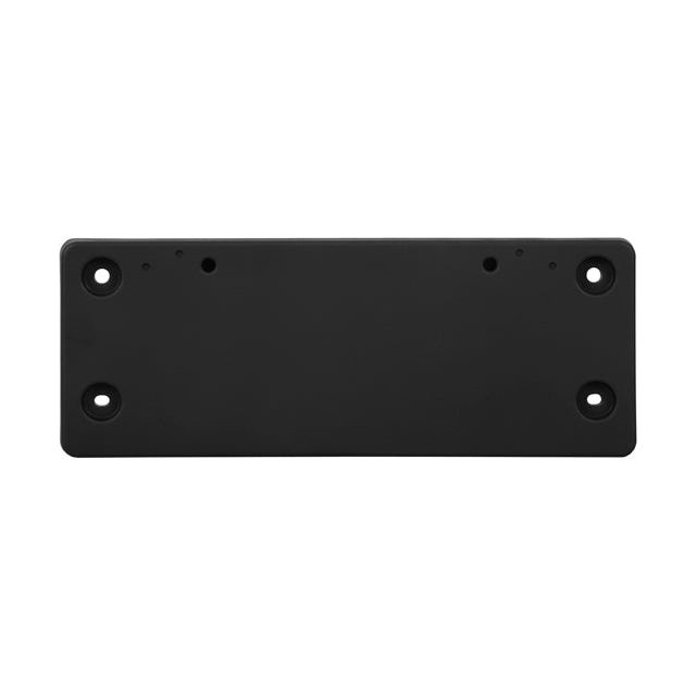 PORTA PLACA DELANTERO KI OPTIMA 19-21 EX/EX PACK/SXL/ L4 4 CILINDROS 2.4 L 4 PUERTAS