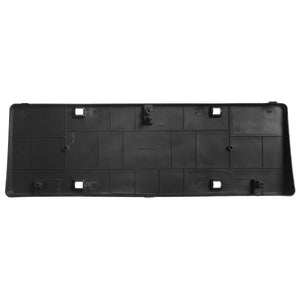 Portaplaca Delantero Arrizo 8 2024