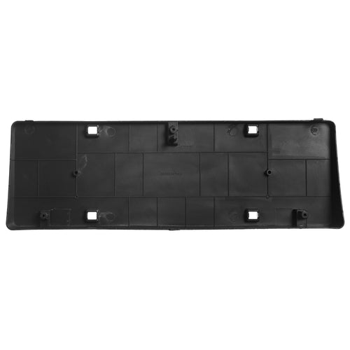 Portaplaca Delantero Arrizo 8 2024