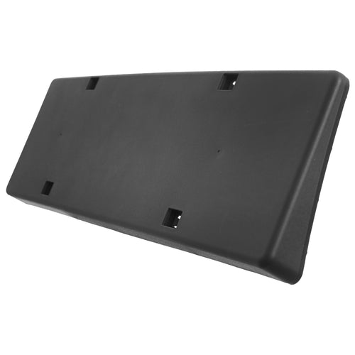Portaplaca Delantero Arrizo 8 2024