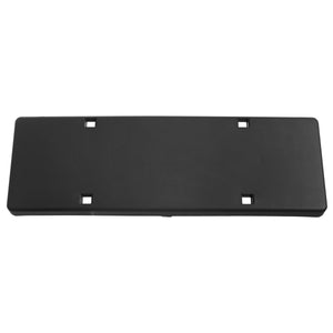 Portaplaca Delantero Arrizo 8 2024