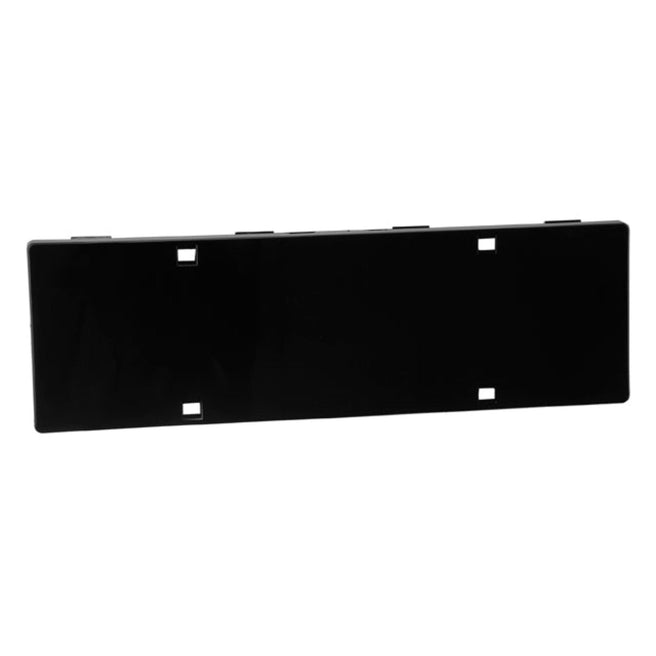 Porta Placa Delantero P/ Changan Cs55 Plus 2022-2024