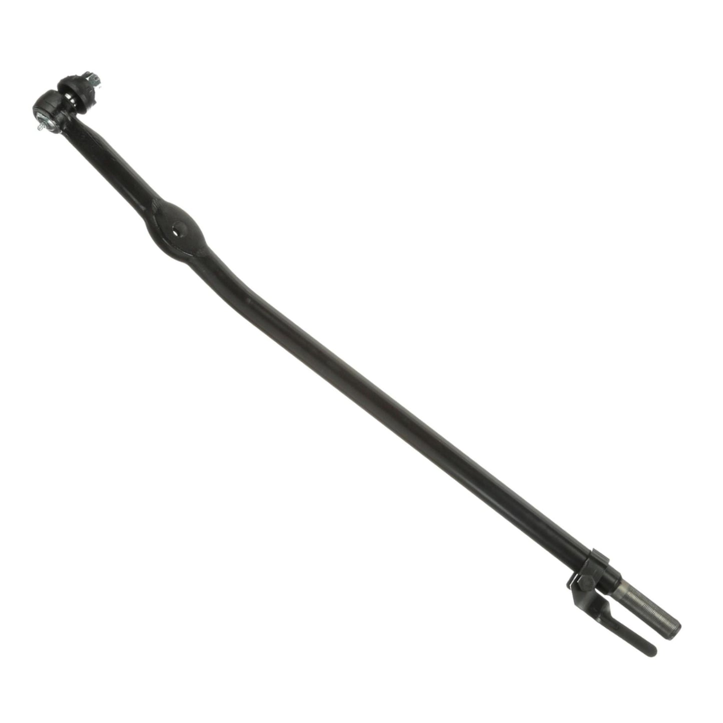 Terminal Dirección  Excursion 1999-2005