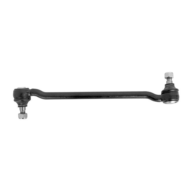 Barra Direccion Del Izq Pickup 1966-1979