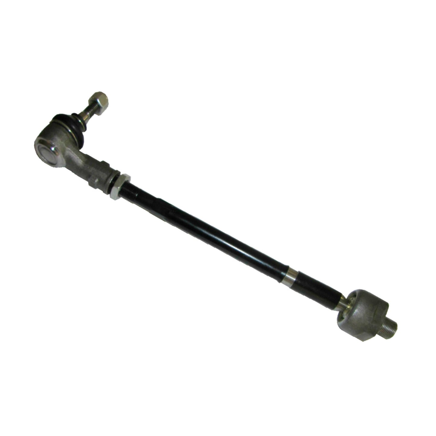 Barra Direccion Izq Golf 1993-1999