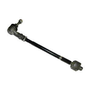 Barra Direccion Izq Golf 1993-1999