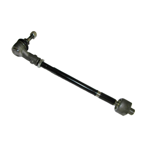 Barra Direccion Izq Golf 1993-1999