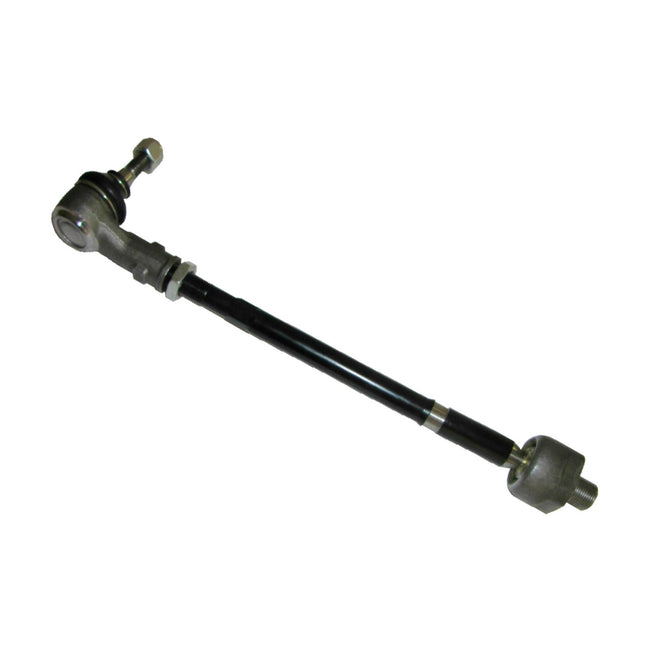 Barra Direccion Izq Golf 1993-1999