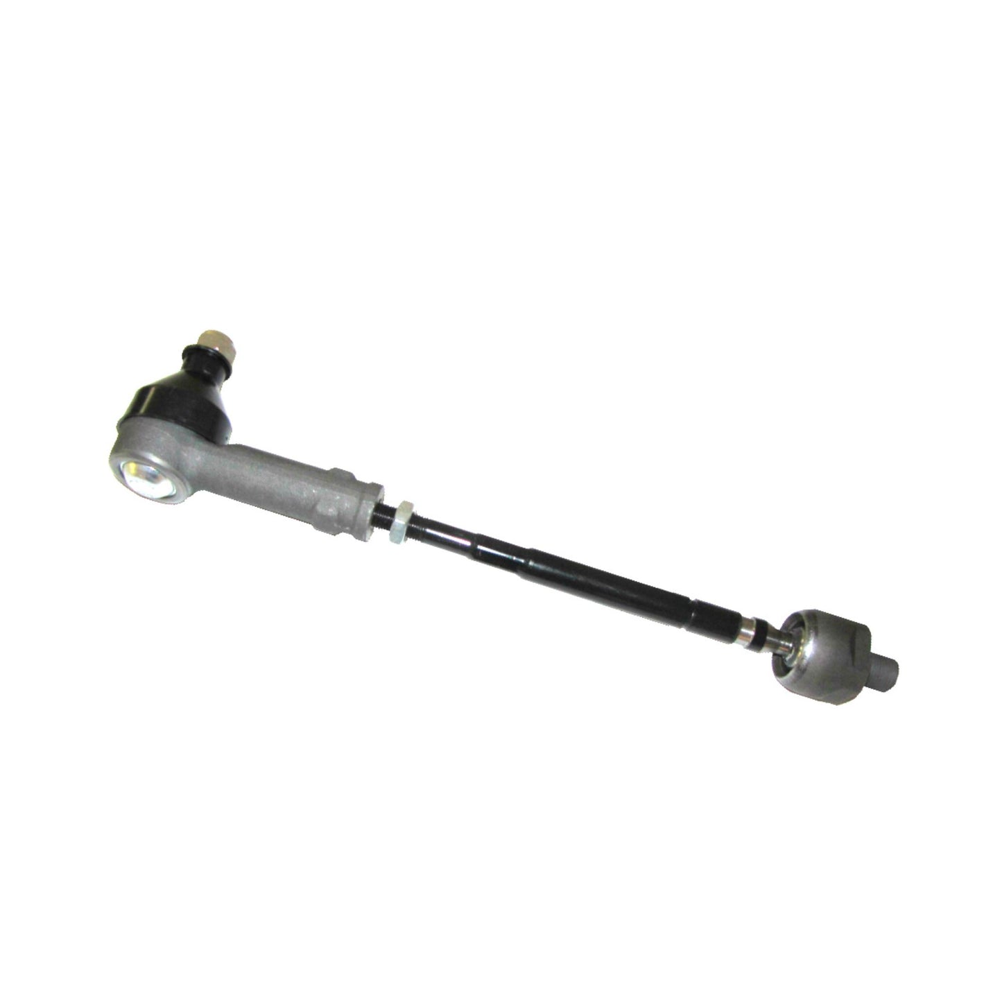 Barra Direccion Izq Almera 2001-2005