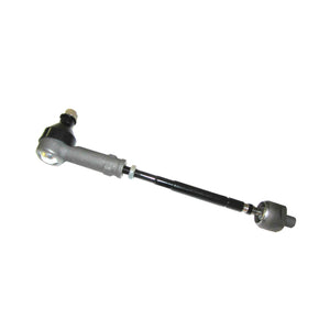 Barra Direccion Izq Almera 2001-2005