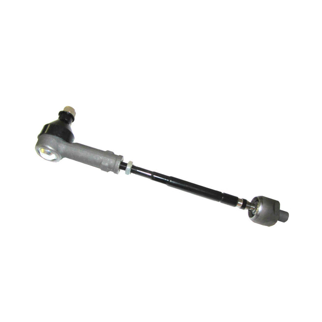 Barra Direccion Izq Almera 2001-2005