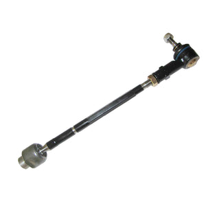 Barra Direccion Izq Chevy 1994-2012