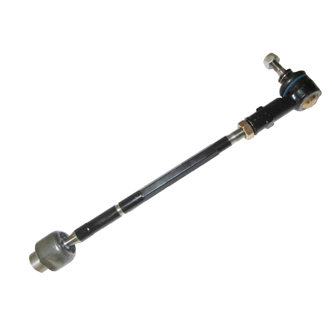 Barra Direccion Izq Chevy 1994-2012