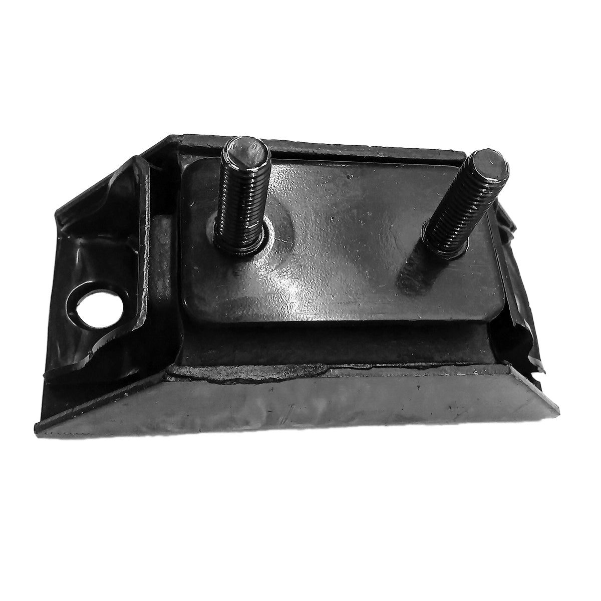Soporte Transmision Izquierdo Ford F-150 1994-1996 V8 5.8