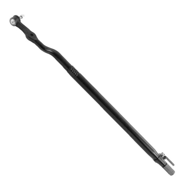 Varilla Cent Izq F-450 Super Duty 1999-2004