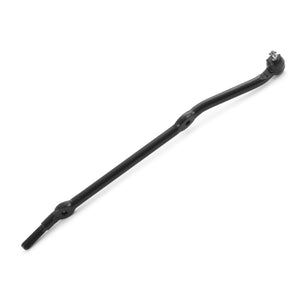 Varilla Cent Izq Grand Cherokee 1993-1998 5.2L 6 Cil