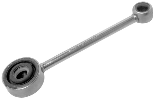 Varilla Para Caja De Velocidades Corta 115Cm Peugeot Partner 2004-2012