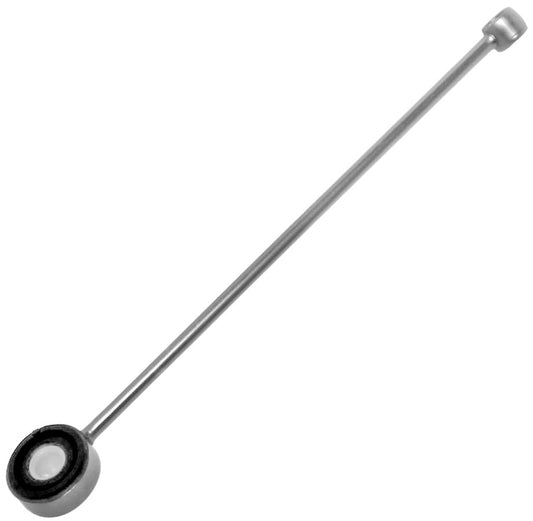 Varilla Para Caja De Velocidades Larga Peugeot Partner 2004-2012