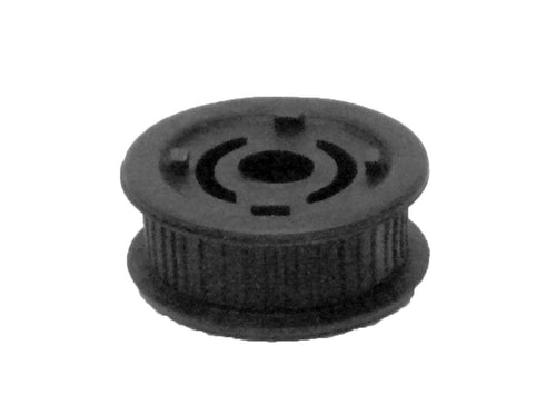 Carrete Selector Para Palanca De Velocidades Hyundai Atos 1999-2012