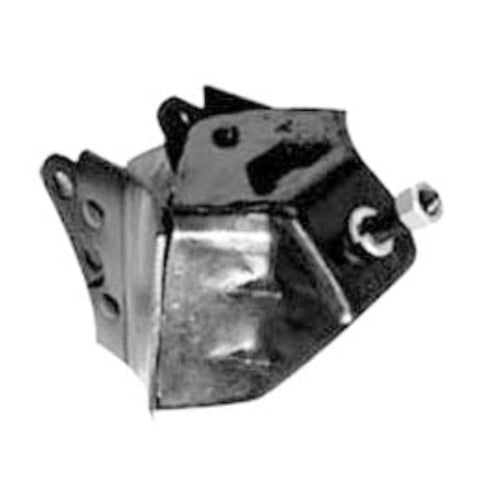 Soporte Motor Derecho Ford Probe 1990-1992 V6 3.0 N/A