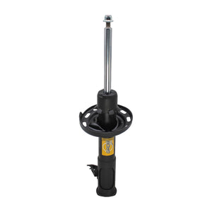 Amortiguador Delantero Izquierdo Honda Civic 2006–2011 — Grob