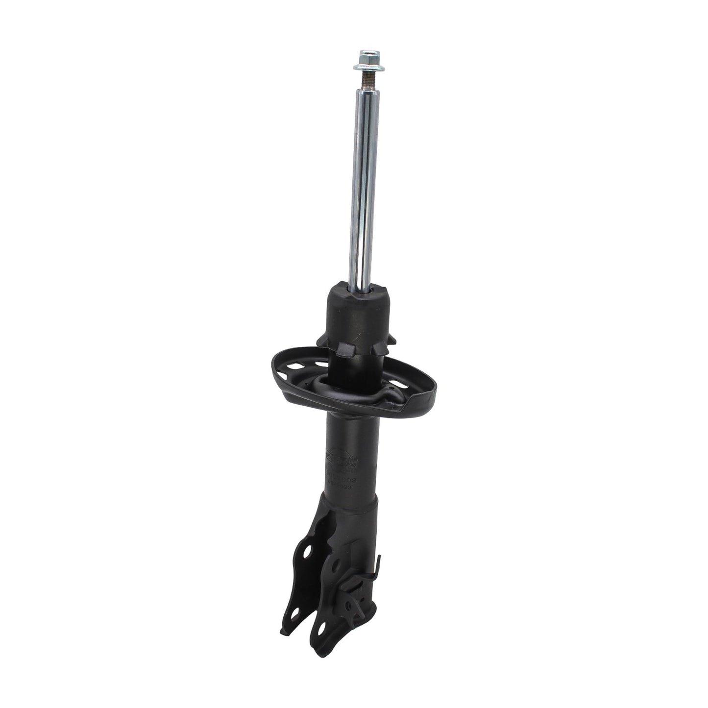 Amortiguador Delantero Izquierdo Honda Civic 2006-2011